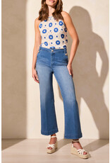TRIBAL 5768O-5230 JEANS