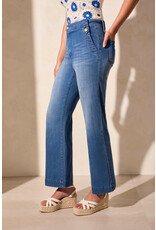 TRIBAL 5768O-5230 JEANS
