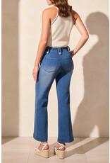 TRIBAL 5768O-5230 JEANS