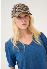 CULTURE 50111474 CAP