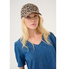 CULTURE 50111474 CAP