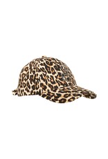 CULTURE 50111474 CAP