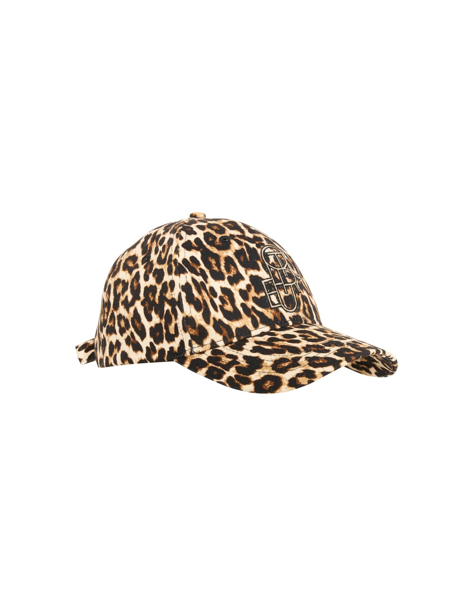 CULTURE 50111474 CAP
