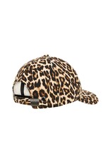 CULTURE 50111474 CAP