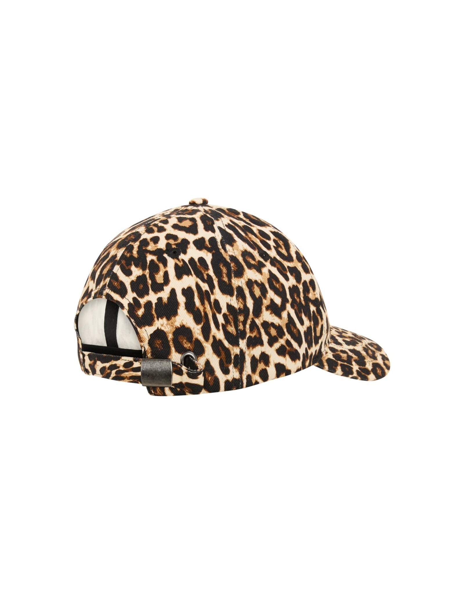 CULTURE 50111474 CAP