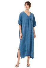 CULTURE 50111716 DRESS CULTURE 50111716 DRESS