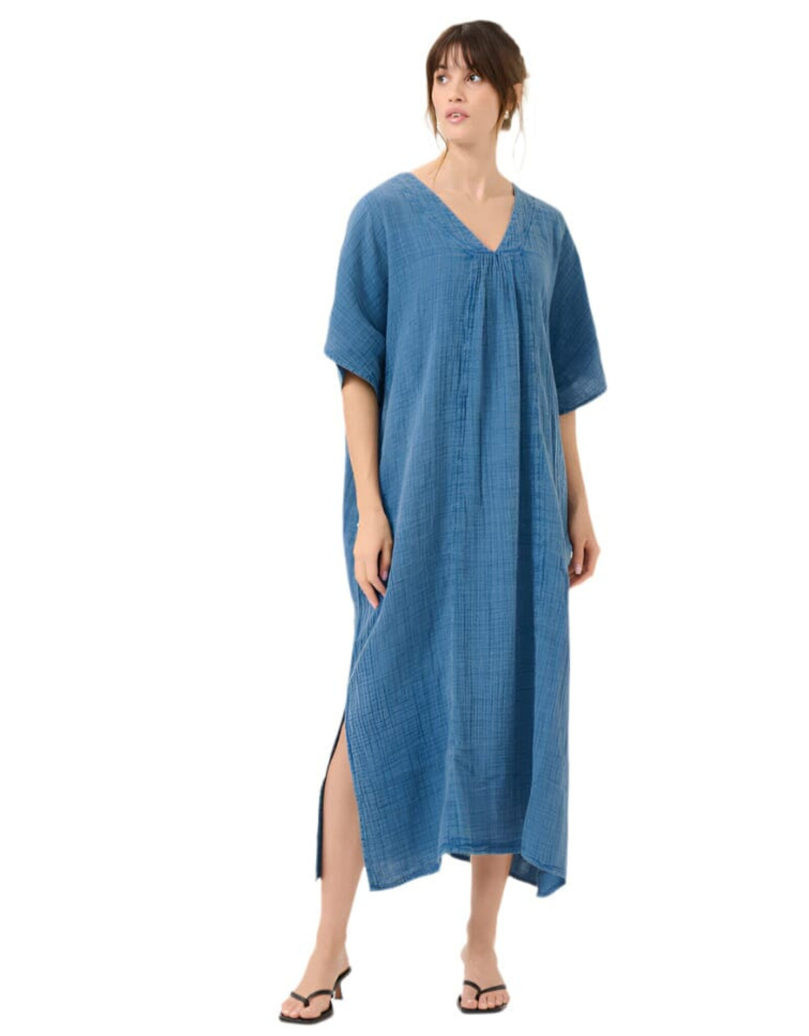 CULTURE 50111716 DRESS