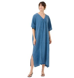 CULTURE 50111716 DRESS
