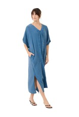 CULTURE 50111716 DRESS CULTURE 50111716 DRESS