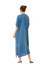CULTURE 50111716 DRESS CULTURE 50111716 DRESS