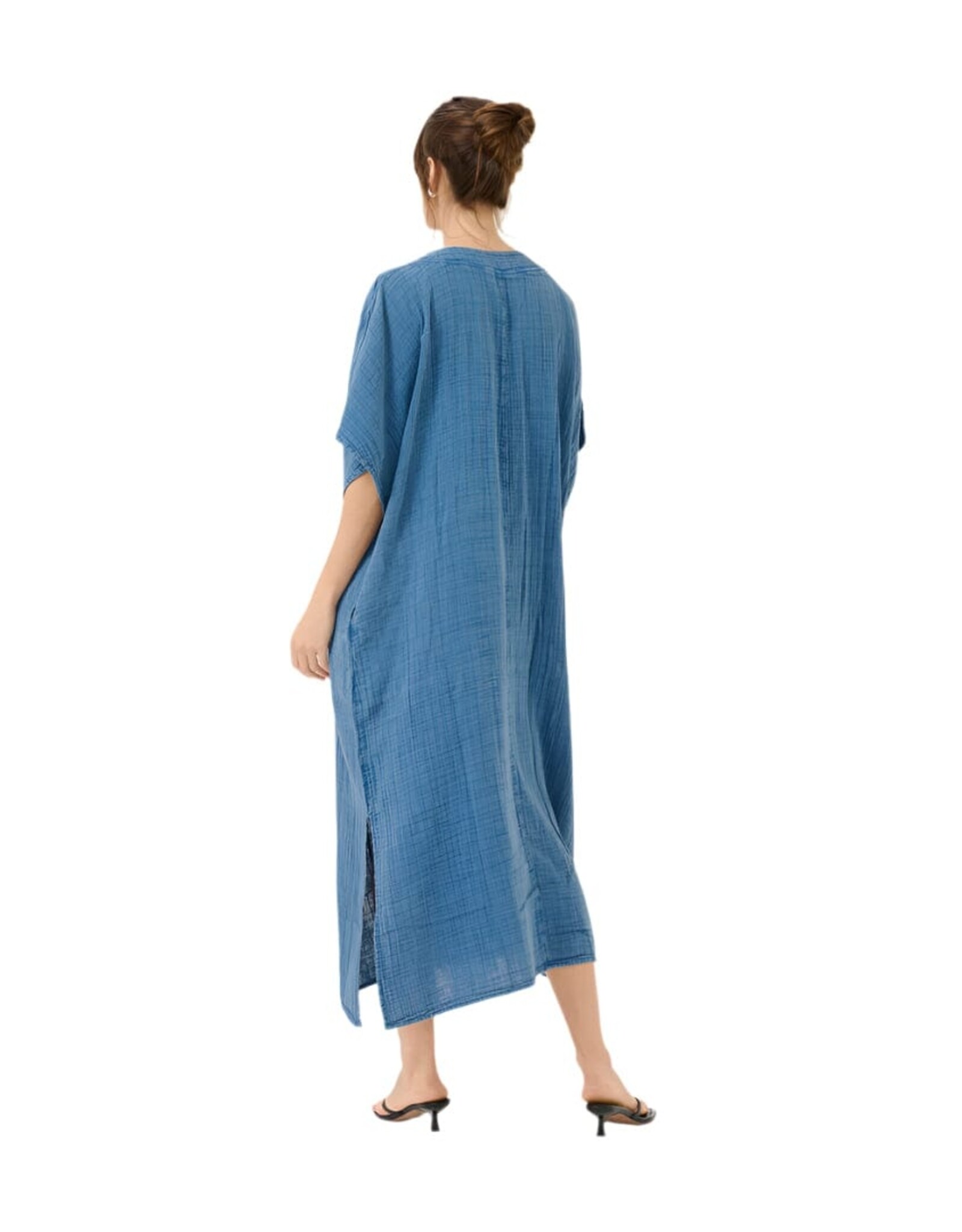 CULTURE 50111716 DRESS