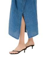 CULTURE 50111716 DRESS CULTURE 50111716 DRESS