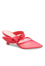 DJANGO AND JULIETTE LYLAA SHOES