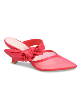 DJANGO AND JULIETTE LYLAA SHOES