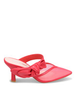 DJANGO AND JULIETTE LYLAA SHOES