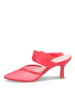 DJANGO AND JULIETTE LYLAA SHOES