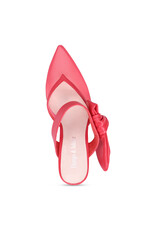 DJANGO AND JULIETTE LYLAA SHOES