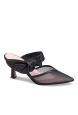 DJANGO AND JULIETTE LYLAA SHOES