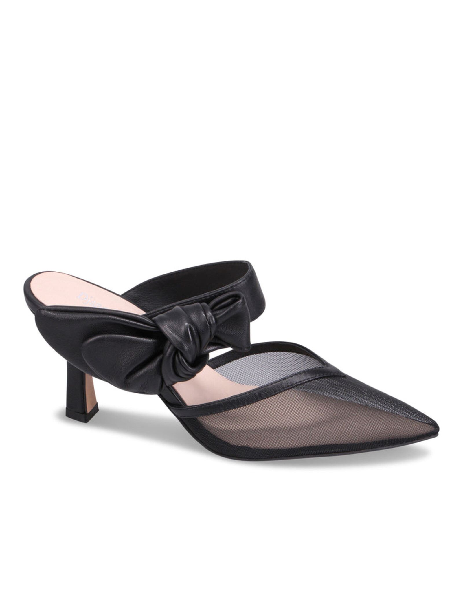 DJANGO AND JULIETTE LYLAA SHOES