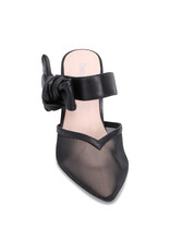 DJANGO AND JULIETTE LYLAA SHOES