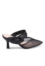 DJANGO AND JULIETTE LYLAA SHOES