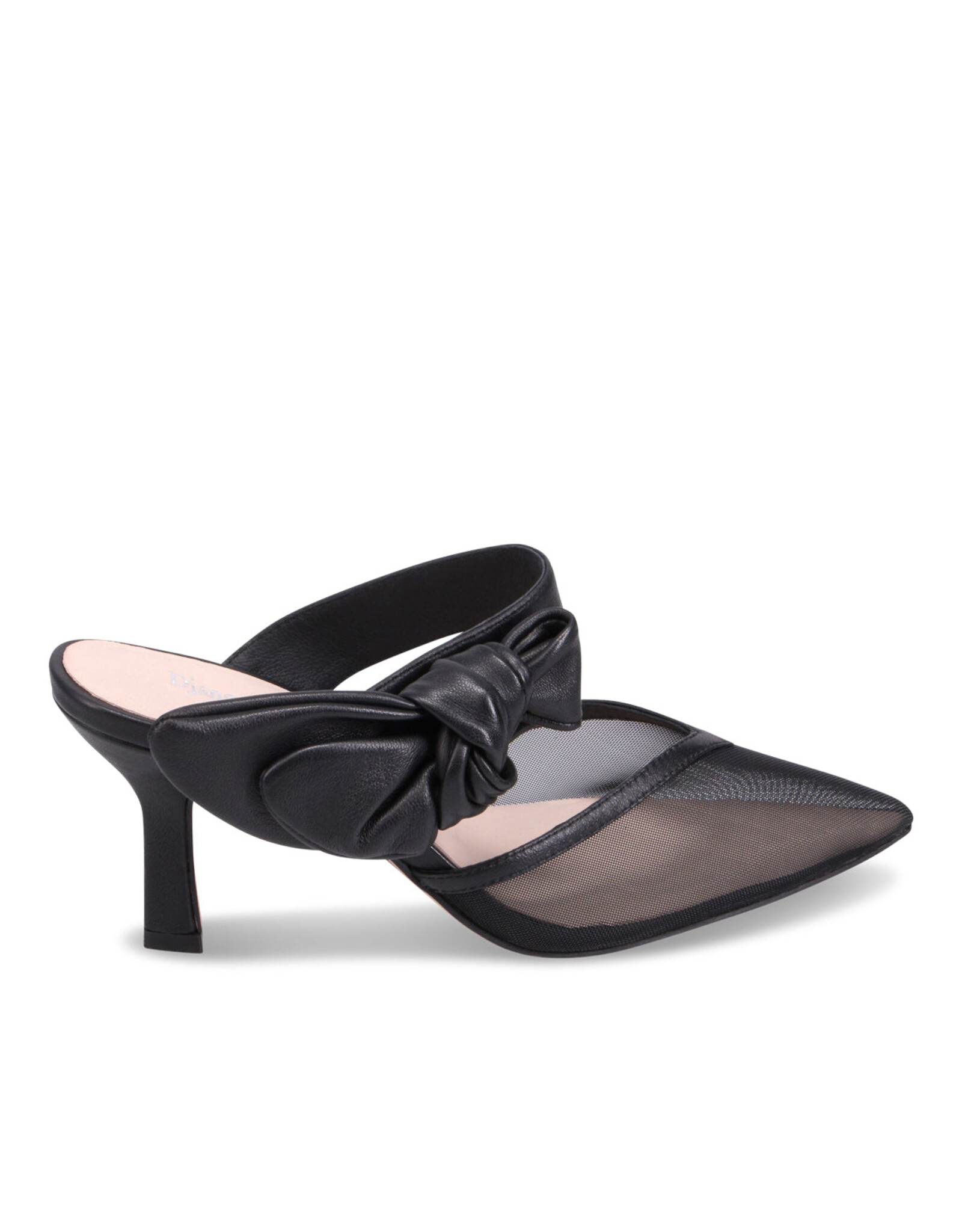 DJANGO AND JULIETTE LYLAA SHOES