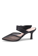 DJANGO AND JULIETTE LYLAA SHOES