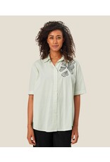 MASAI 1010434 SHIRT