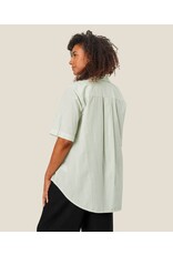 MASAI 1010434 SHIRT