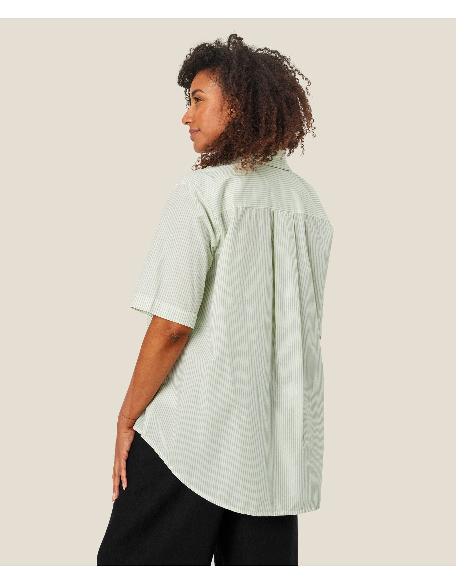 MASAI 1010434 SHIRT