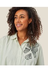 MASAI 1010434 SHIRT
