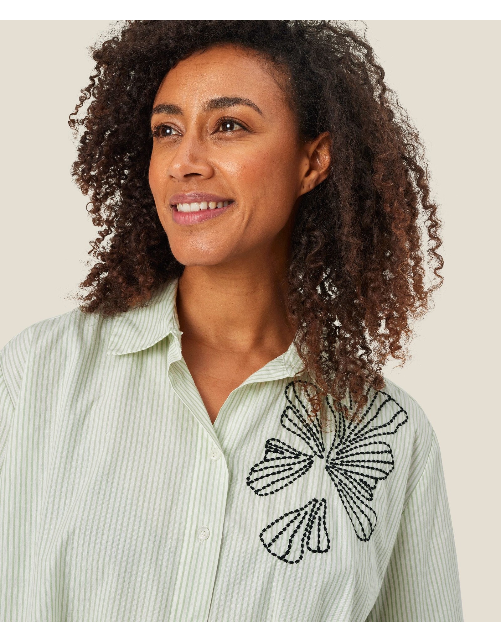 MASAI 1010434 SHIRT