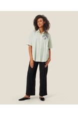 MASAI 1010434 SHIRT
