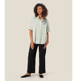 MASAI 1010434 SHIRT