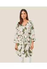 MASAI 1010471 SHIRT