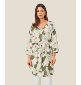 MASAI 1010471 SHIRT