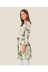 MASAI 1010471 SHIRT