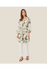 MASAI 1010471 SHIRT