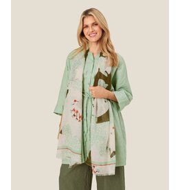 MASAI 1010392 SCARF