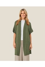 MASAI 1010258 CARDIGAN MASAI 1010258 CARDIGAN
