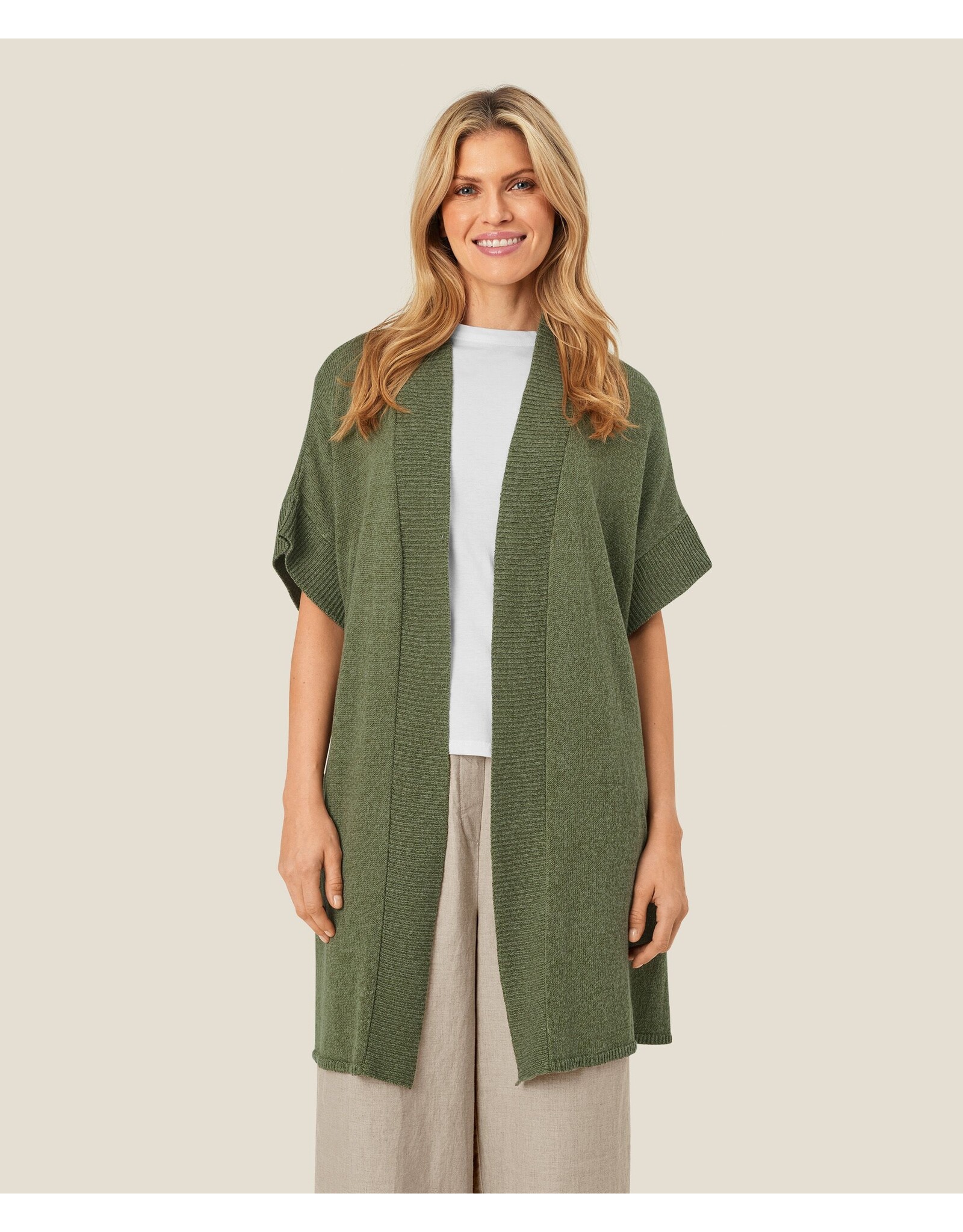 MASAI 1010258 CARDIGAN