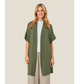 MASAI 1010258 CARDIGAN