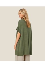 MASAI 1010258 CARDIGAN MASAI 1010258 CARDIGAN