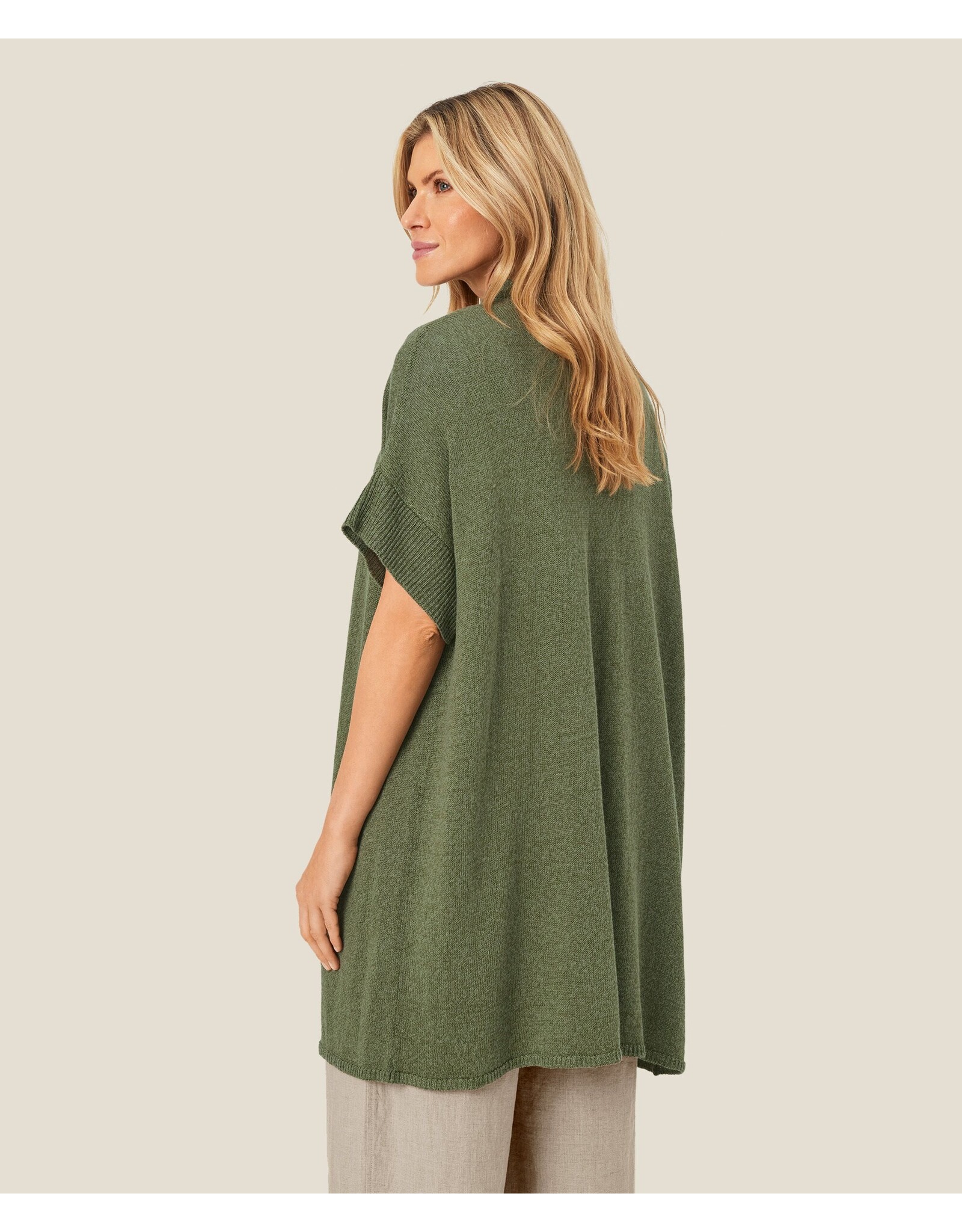 MASAI 1010258 CARDIGAN
