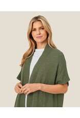 MASAI 1010258 CARDIGAN MASAI 1010258 CARDIGAN