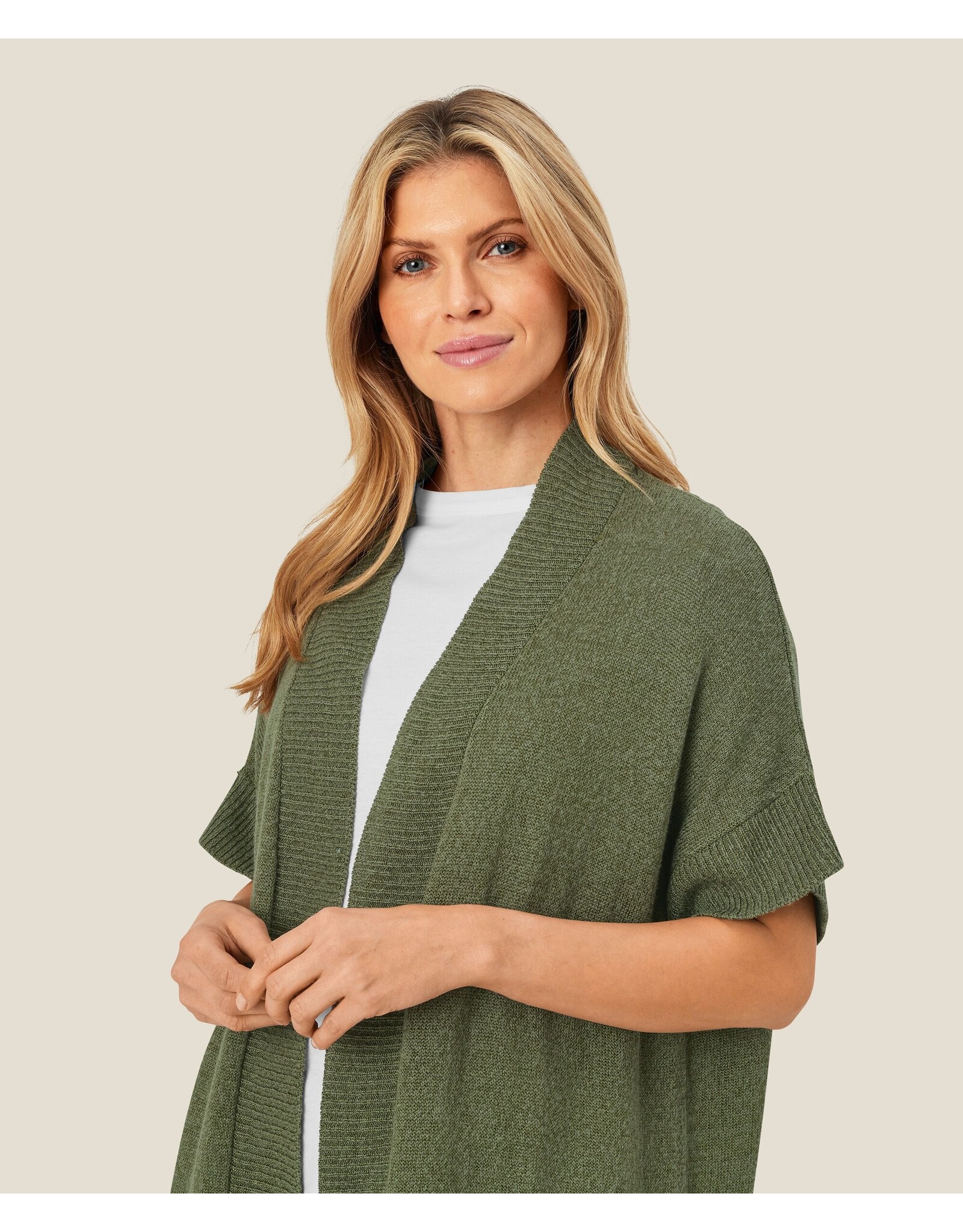 MASAI 1010258 CARDIGAN