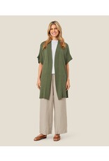 MASAI 1010258 CARDIGAN MASAI 1010258 CARDIGAN