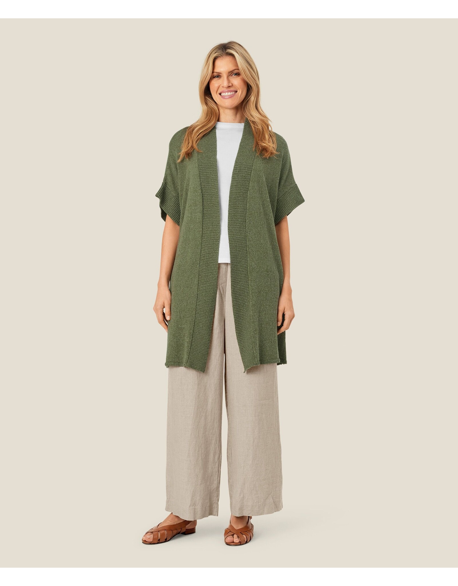 MASAI 1010258 CARDIGAN