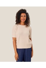 MASAI 1010261 SWEATER