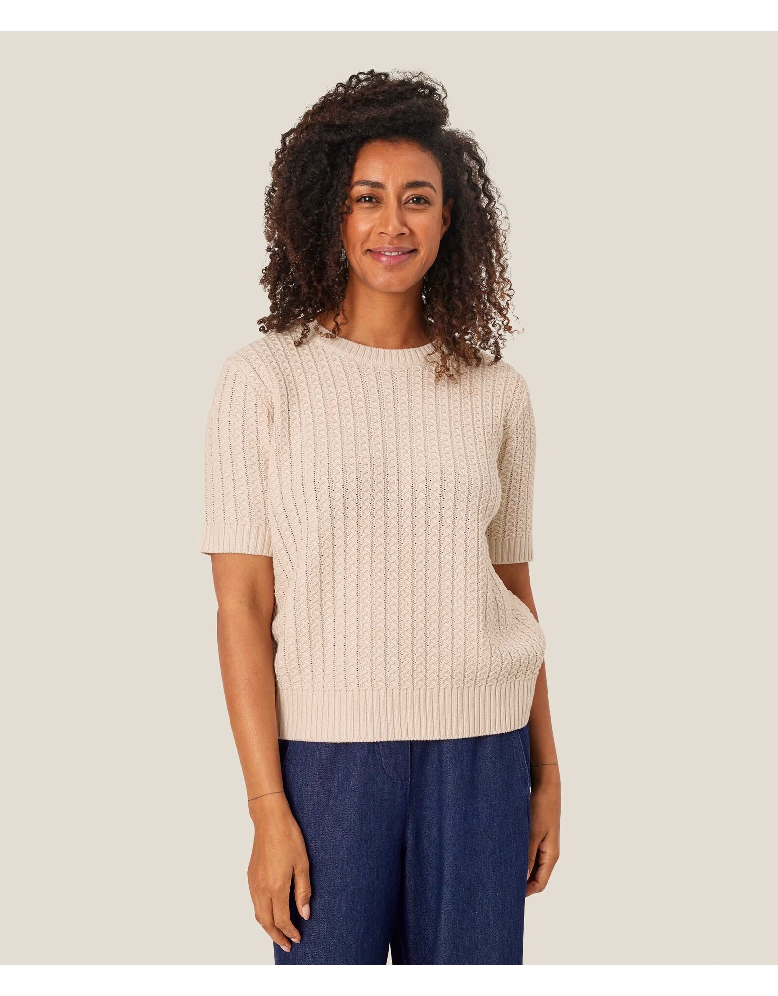 MASAI 1010261 SWEATER